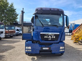 Man Tgs �� ��������� ��������� ����-16� | Mobile.bg � ����� ������ 9