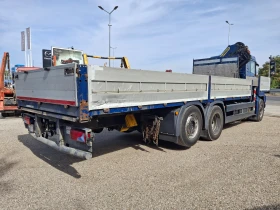 Man Tgs �� ��������� ��������� ����-16� | Mobile.bg � ����� ������ 6