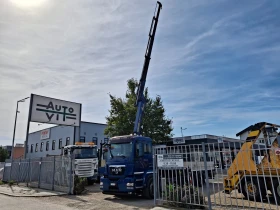 Man Tgs �� ��������� ��������� ����-16� | Mobile.bg � ����� ������ 15