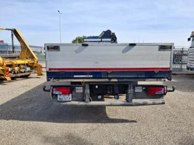 Man Tgs �� ��������� ��������� ����-16� | Mobile.bg � ����� ������ 5
