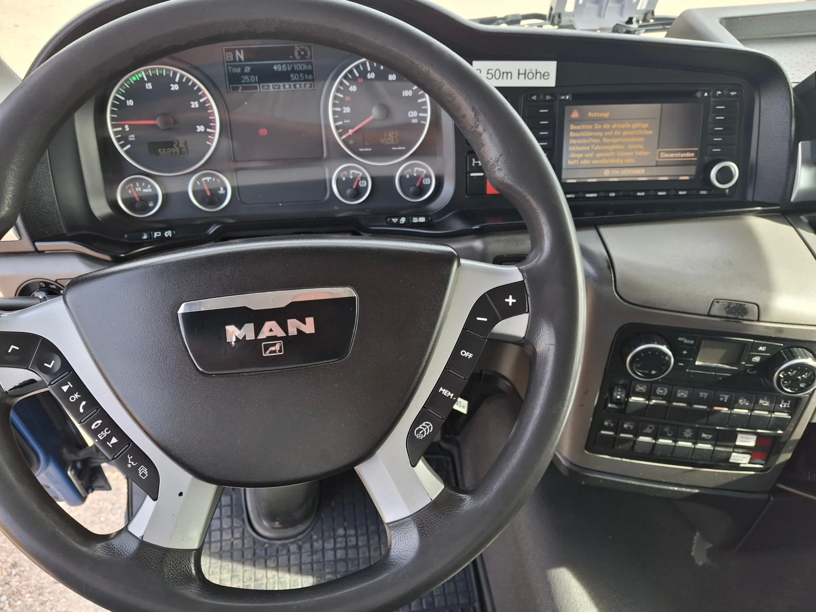 Man Tgs �� ��������� ��������� ����-16� | Mobile.bg � ����������� 13