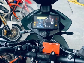 Ktm Adventure R 790, снимка 5