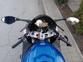 BMW S 1000RR , снимка 9