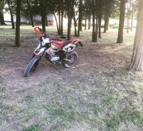 Beta Rr | Mobile.bg    13