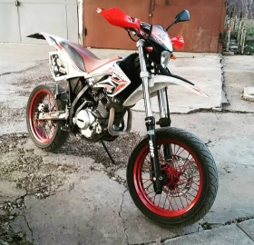 Beta Rr | Mobile.bg    12