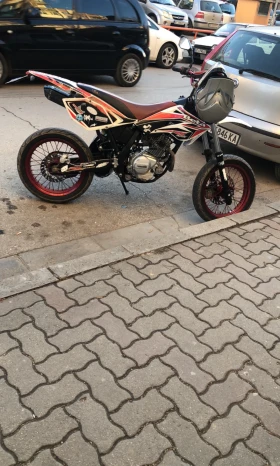Beta Rr | Mobile.bg    14