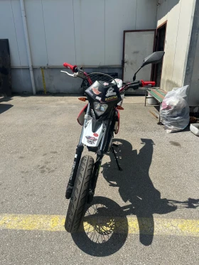 Beta Rr | Mobile.bg    8