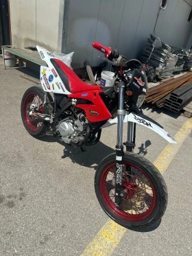  Beta Rr