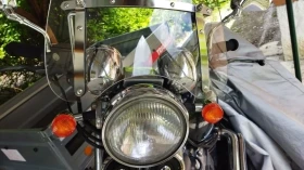 Обява за продажба на Honda Vt 750 ~4 100 лв. - изображение 4