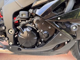 Kawasaki Ninja ZX-6R | Mobile.bg    6