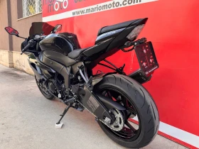 Kawasaki Ninja ZX-6R | Mobile.bg    12