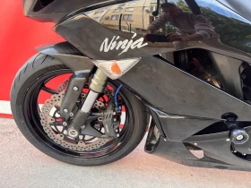 Kawasaki Ninja ZX-6R | Mobile.bg    15