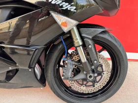 Kawasaki Ninja ZX-6R | Mobile.bg    8