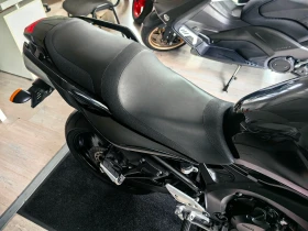 Yamaha Fazer S2 600i 07.2009.  | Mobile.bg    4
