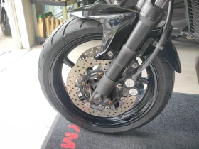 Yamaha Fazer S2 600i 07.2009.  | Mobile.bg    10