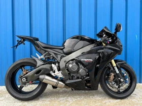  Honda Cbr