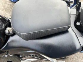 Honda Cbr 1000rr | Mobile.bg    10