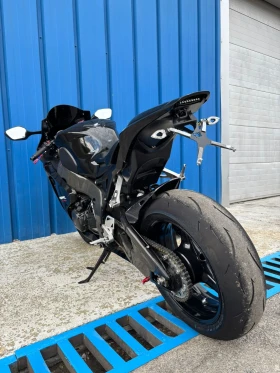 Honda Cbr 1000rr | Mobile.bg    4