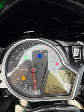 Honda Cbr 1000rr | Mobile.bg    8