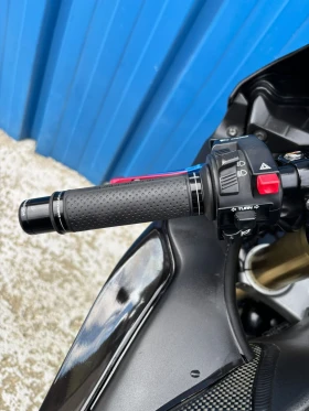 Honda Cbr 1000rr | Mobile.bg    7