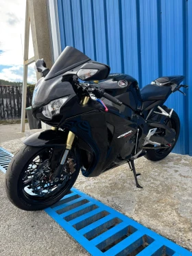 Honda Cbr 1000rr | Mobile.bg    3