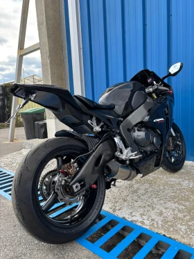 Honda Cbr 1000rr | Mobile.bg    5