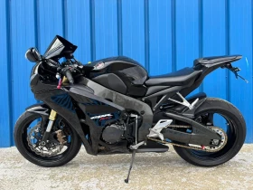 Honda Cbr 1000rr | Mobile.bg    6