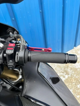 Honda Cbr 1000rr | Mobile.bg    9
