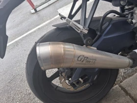 Suzuki Gsxr L1 | Auto.bg — изображение 7