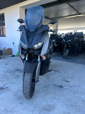 Yamaha X-max ������ | Mobile.bg � ����� ������ 3