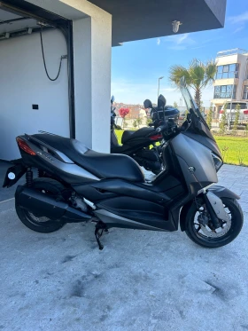 Yamaha X-max ������ | Mobile.bg � ����� ������ 5