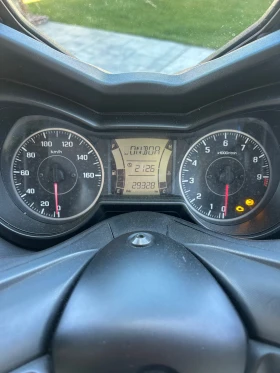 Yamaha X-max ������ | Mobile.bg � ����� ������ 10