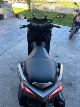 Yamaha X-max ������ | Mobile.bg � ����� ������ 9