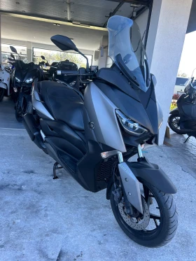 Yamaha X-max ������ | Mobile.bg � ����� ������ 2