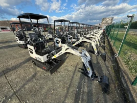 ����� Becker  B11 B-11 | Mobile.bg � ����� ������ 5