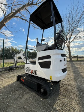 ����� Becker  B11 B-11 | Mobile.bg � ����� ������ 6