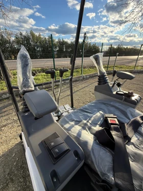 ����� �� �������� �� ����� Becker  B11 B-11