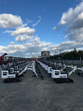 ����� Becker  B11 B-11 | Mobile.bg � ����� ������ 8