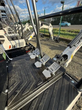 ����� �� �������� �� ����� Becker  B11 B-11