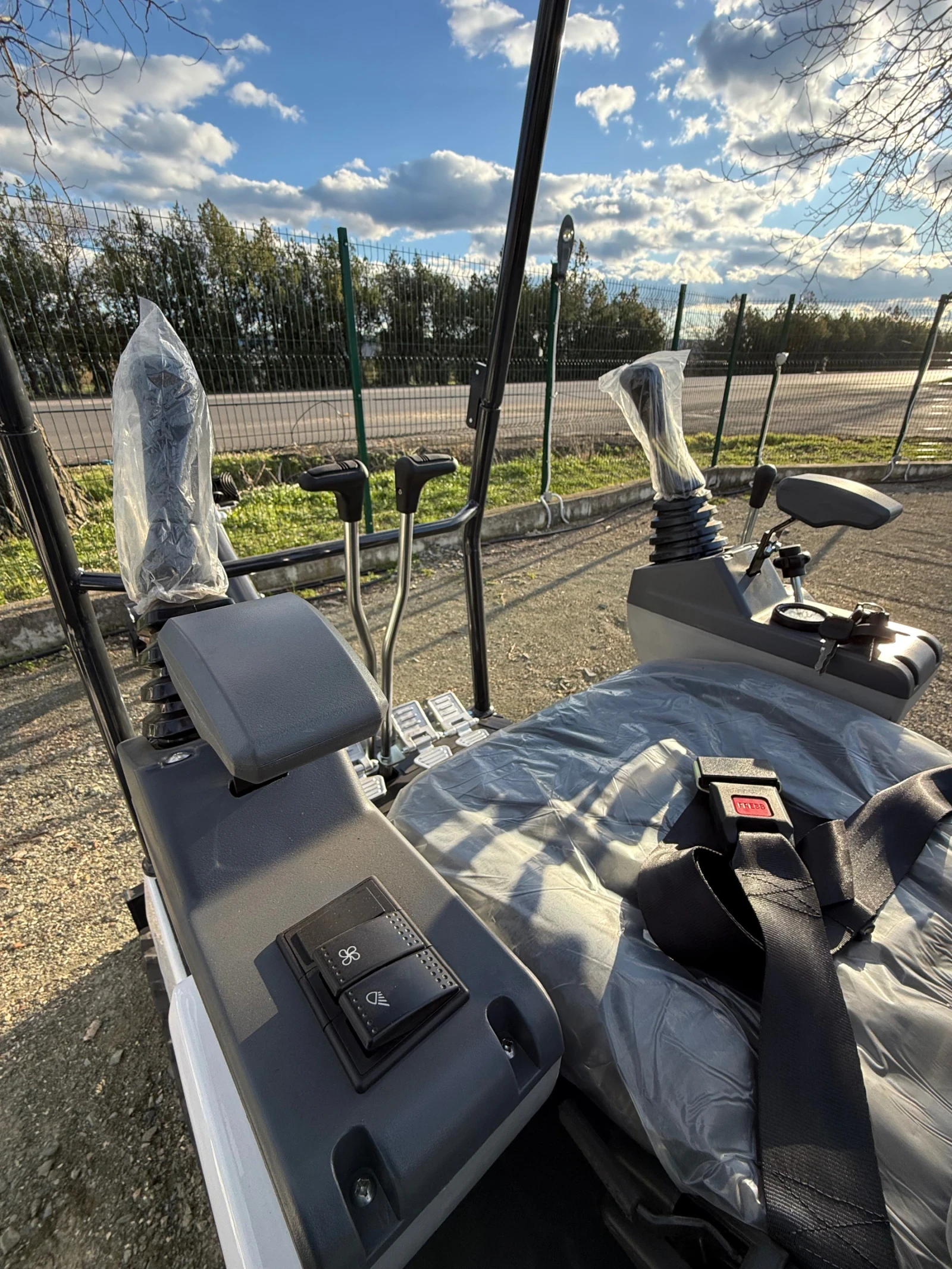 ����� Becker  B11 B-11 | Mobile.bg � ����������� 2