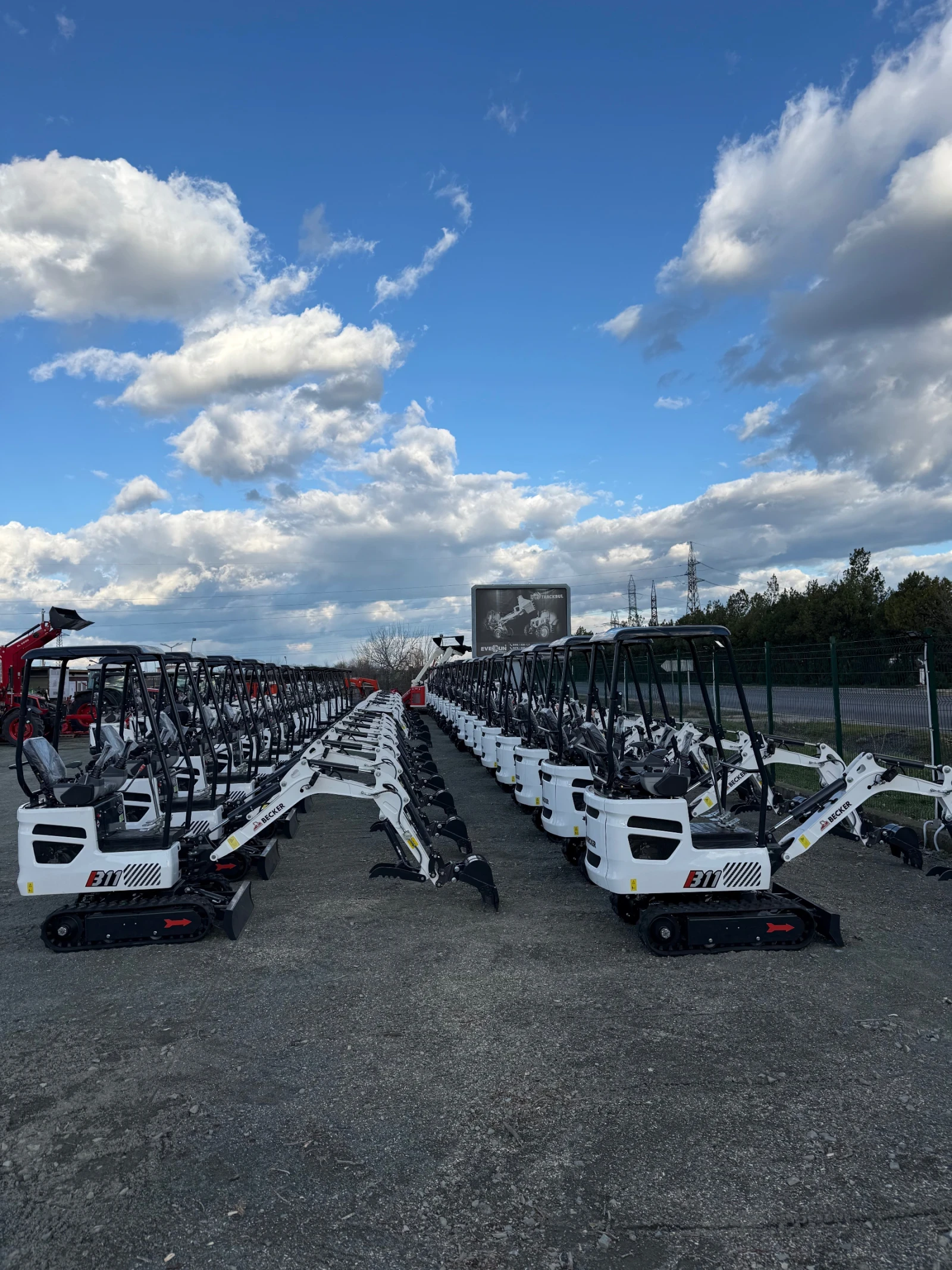 ����� Becker  B11 B-11 | Mobile.bg � ����������� 8