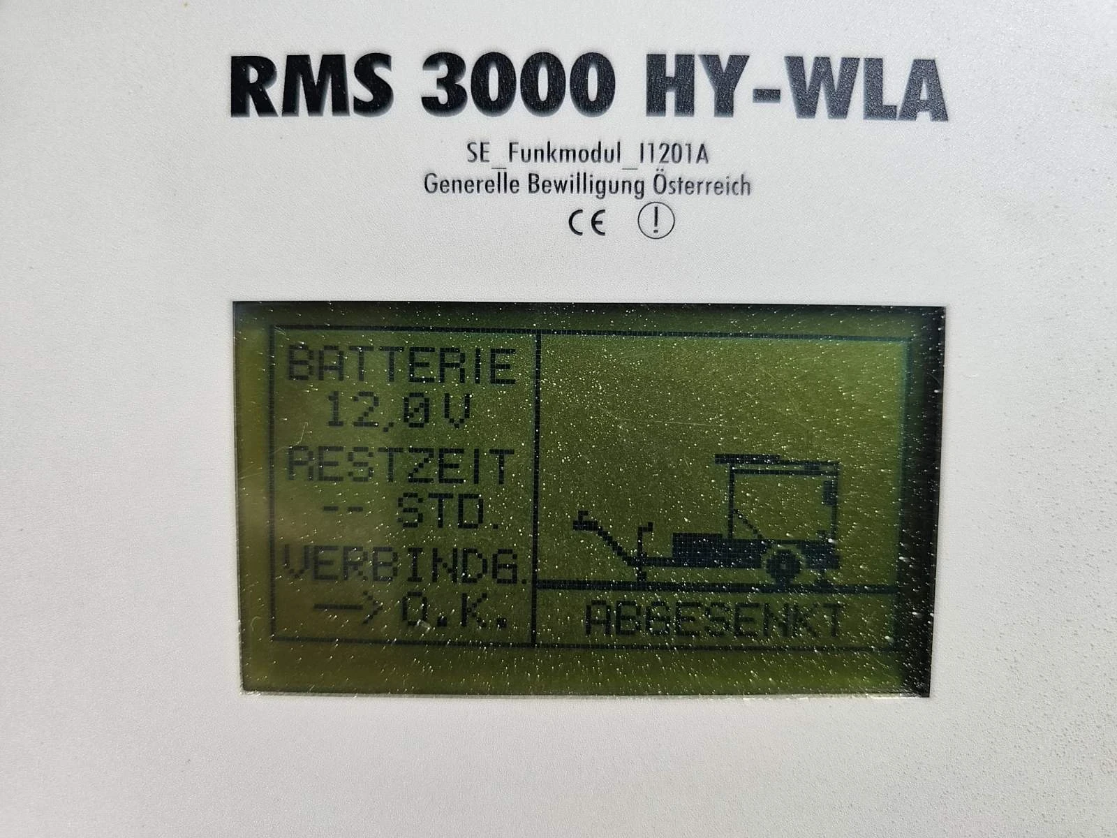 �� ��������� �� �������� ����������� �� ���������� BUCHHAUS RMS | Mobile.bg � ����������� 10