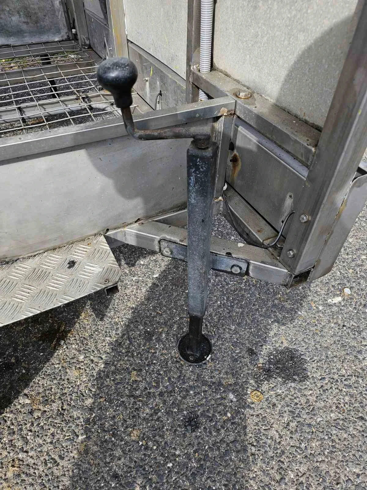 �� ��������� �� �������� ����������� �� ���������� BUCHHAUS RMS | Mobile.bg � ����������� 8