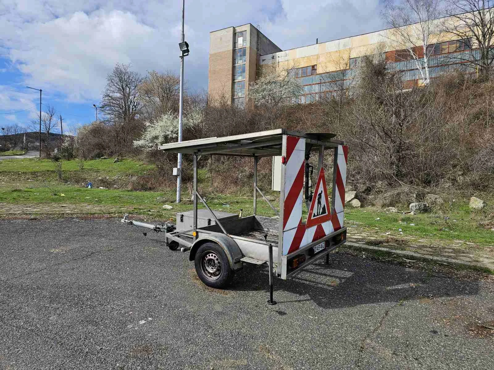 �� ��������� �� �������� ����������� �� ���������� BUCHHAUS RMS | Mobile.bg � ����������� 5