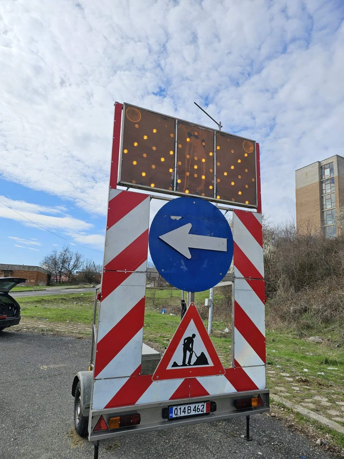 �� ��������� �� �������� ����������� �� ���������� BUCHHAUS RMS | Mobile.bg � ����������� 14