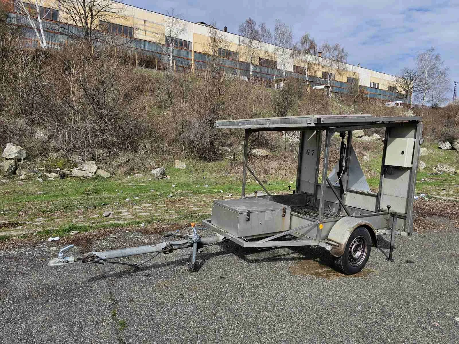 �� ��������� �� �������� ����������� �� ���������� BUCHHAUS RMS | Mobile.bg � ����������� 6