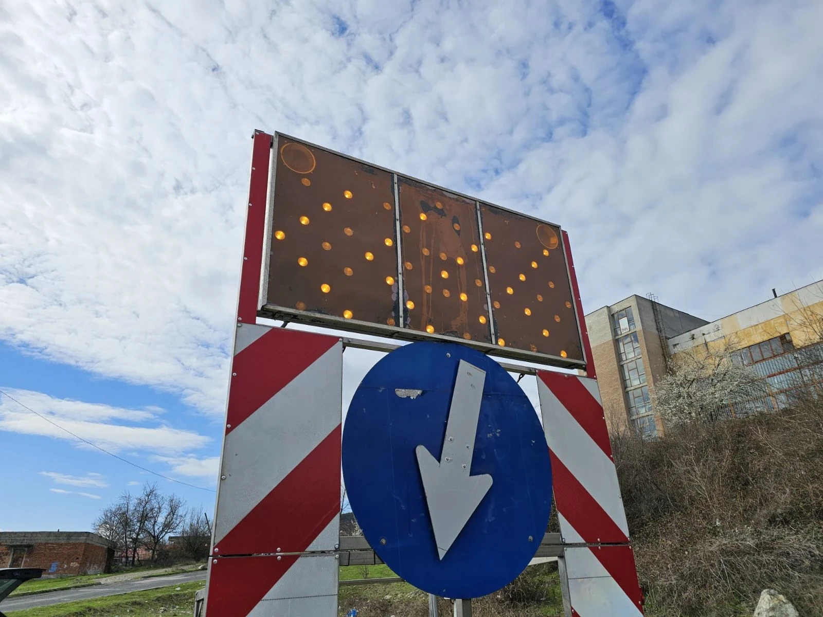 �� ��������� �� �������� ����������� �� ���������� BUCHHAUS RMS | Mobile.bg � ����������� 13