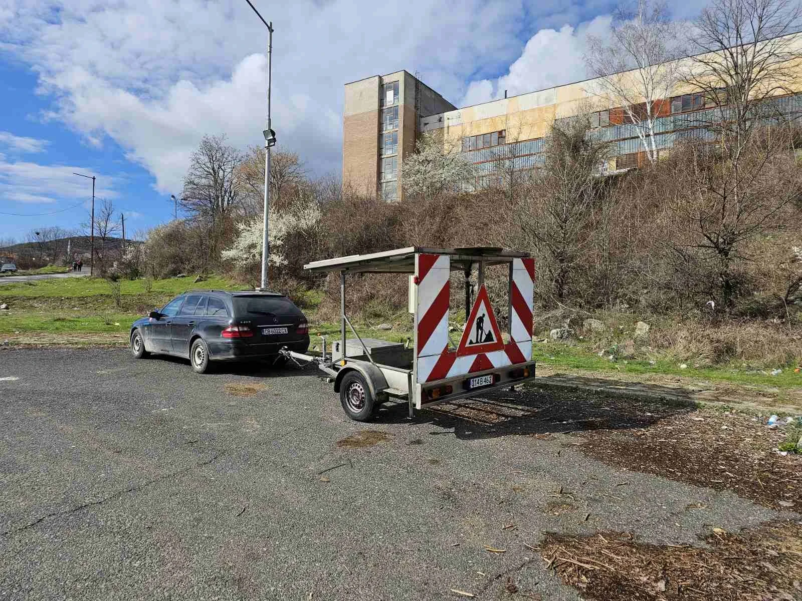 �� ��������� �� �������� ����������� �� ���������� BUCHHAUS RMS | Mobile.bg � ����������� 2