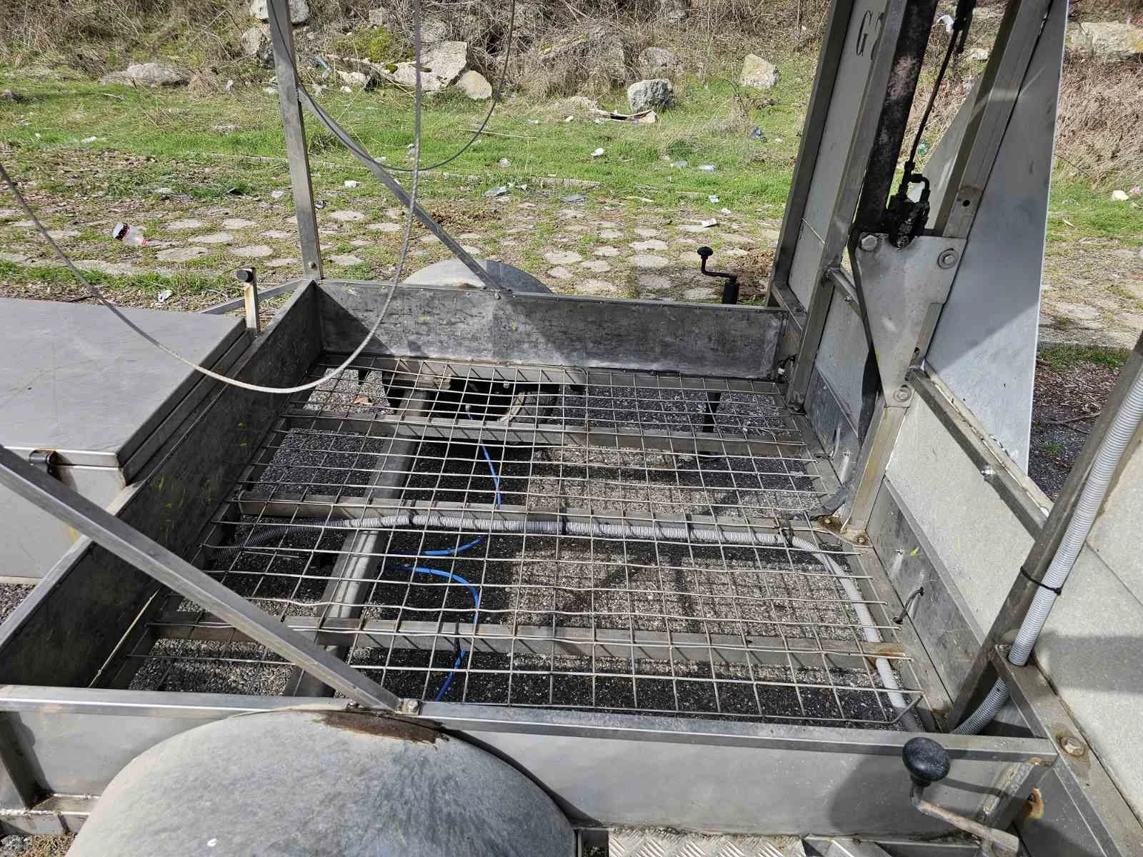 �� ��������� �� �������� ����������� �� ���������� BUCHHAUS RMS | Mobile.bg � ����������� 7