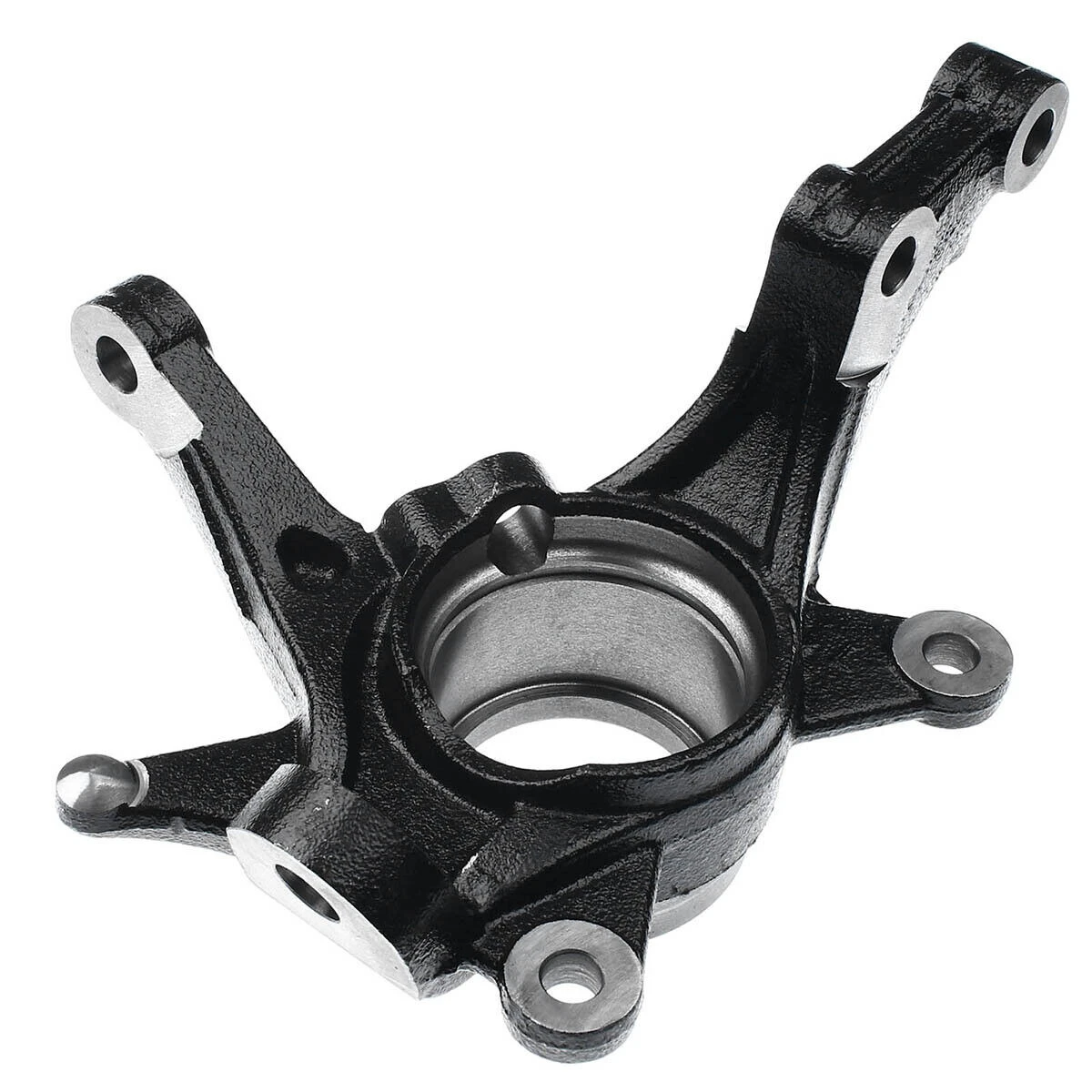 ������ ������ ��� HYUNDAI ACCENT 1.6 12-      51715-1R502 | Mobile.bg � ����������� 1